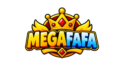 situs slot bonus 100%